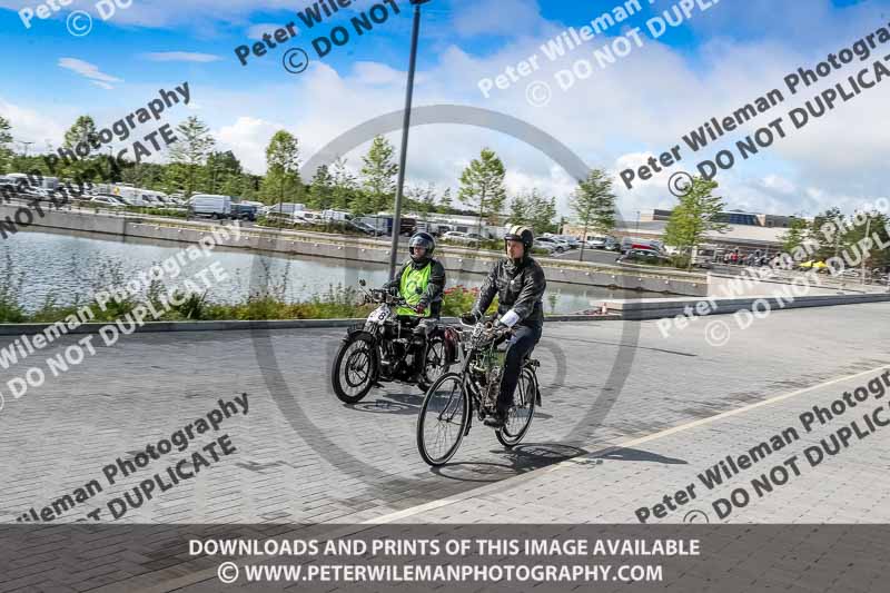 Vintage motorcycle club;eventdigitalimages;no limits trackdays;peter wileman photography;vintage motocycles;vmcc banbury run photographs